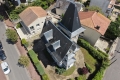 Maison ROYAN 4526402_1