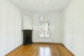 Appartement PARIS 15EME 4526404_1