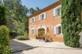 Maison ST-MARC-JAUMEGARDE 4526406_1