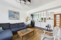 Maison ECULLY 4526407_1
