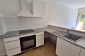 Appartement LES VANS 2 pi&egrave;ces 4526121_3