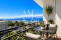 Apartment CANNES 4 rooms 4526122_2