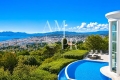 House CANNES 10 rooms 4526127_2
