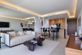 Apartment CANNES 3 rooms 4526128_2