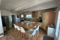 Maison CHATEAUNEUF-DE-GADAGNE 8 pi&egrave;ces 4526153_2