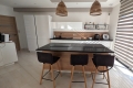 Maison MORIERES-LES-AVIGNON 6 pi&egrave;ces 4526154_2