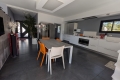 Maison MORIERES-LES-AVIGNON 5 pi&egrave;ces 4526155_2
