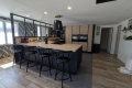 Maison MORIERES-LES-AVIGNON 9 pi&egrave;ces 4526156_2