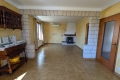 Maison MORIERES-LES-AVIGNON 6 pi&egrave;ces 4526157_2