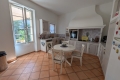 Maison SORGUES 8 pi&egrave;ces 4526159_2