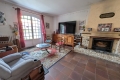 Maison MORIERES-LES-AVIGNON 6 pi&egrave;ces 4526160_2