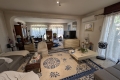 Maison VENASQUE 8 pi&egrave;ces 4526161_2