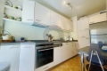Appartement MENTON 1 pi&egrave;ces 4526169_2