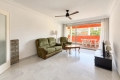 Appartement NICE 4526170_2