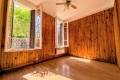 Apartment NICE 3 rooms 4526171_2