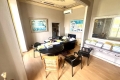 Appartement NICE 4 pi&egrave;ces 4526172_2