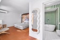 Apartment ST-JEAN-CAP-FERRAT 2 rooms 4526173_2