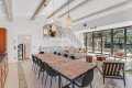 Maison ST-TROPEZ 8 pi&egrave;ces 4526174_2