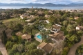 Maison ST-TROPEZ 8 pi&egrave;ces 4526175_2
