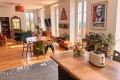 Apartment NICE 5 rooms 4526176_2
