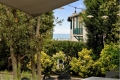 Maison CIBOURE 4526177_2