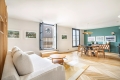 Appartement PARIS 6EME 4526179_2