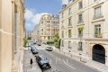 Appartement PARIS 8EME 5 pi&egrave;ces 4526181_2