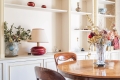 Appartement NEUILLY SUR SEINE 4526182_2