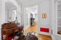 Appartement PARIS 8EME 4526184_2
