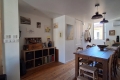 Appartement BORDEAUX 4526185_2