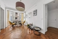 Appartement PARIS 18EME 2 pi&egrave;ces 4526187_2