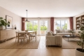 Appartement NEUILLY SUR SEINE 4 pi&egrave;ces 4526188_2