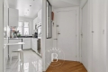 Appartement PARIS 7EME 4526189_2