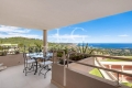 Apartment MANDELIEU-LA-NAPOULE 4 rooms 4526190_2