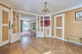 Appartement PARIS 7EME 4526192_2