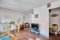 Appartement PARIS 15EME 4526194_2