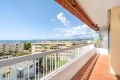 Appartement NICE 3 pi&egrave;ces 4526197_2