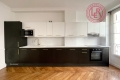 Appartement PARIS 3EME 4526199_2
