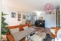 Appartement PARIS 10EME 4526200_2