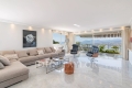 Apartment LE CANNET 4 rooms 4526204_2