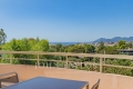 Apartment LE CANNET 3 rooms 4526205_2
