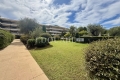 Apartment ROQUEBRUNE-CAP-MARTIN 3 rooms 4526206_2