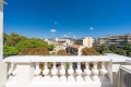 Apartment CANNES 3 rooms 4526208_2