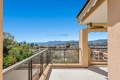 Apartment LE CANNET 4 rooms 4526209_2