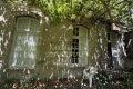 Maison AVIGNON 4526210_2