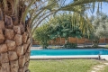 House LA TESTE-DE-BUCH 6 rooms 4526215_2
