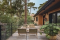 Maison PYLA-SUR-MER 8 pi&egrave;ces 4526216_2
