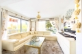 Appartement JUAN-LES-PINS 4526220_2