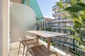 Apartment NICE 3 rooms 4526224_2