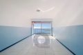 Appartement MENTON 1 pi&egrave;ces 4526221_2